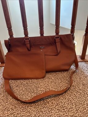 Jewell by Thirty One Purse